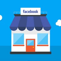 Comment créer une page Facebook Pro