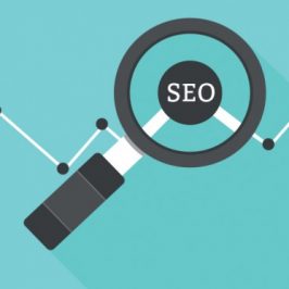 Comment analyser ses résultats SEO