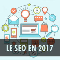 Quelle approche SEO pour 2017