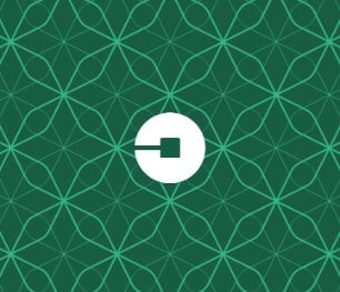 Utilisation des patterns avec Ubers