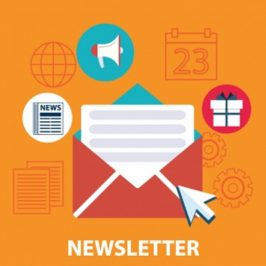 Réussir sa Newsletter en 10 étapes