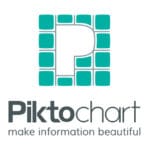 Piktochart