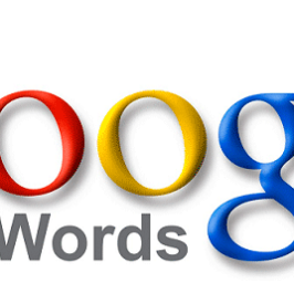 Adwords devient Ads : Google revoit ses solutions publicitaires