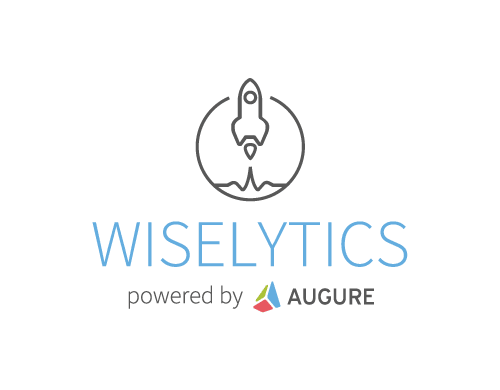 Wiselytics