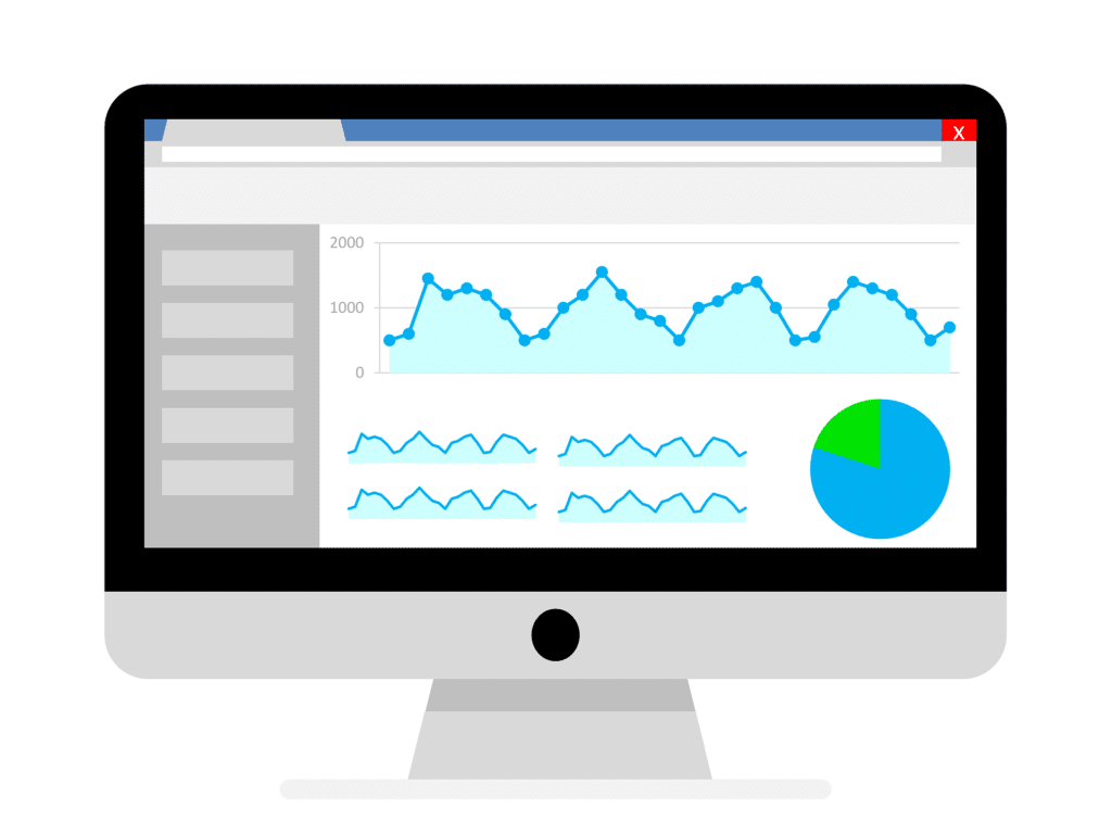 Analyser les performances de son site pour optimiser son référencement SEO