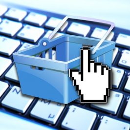 E-commerce : un bilan 2017 encourageant