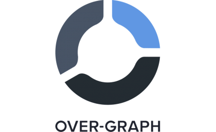 Overgraph