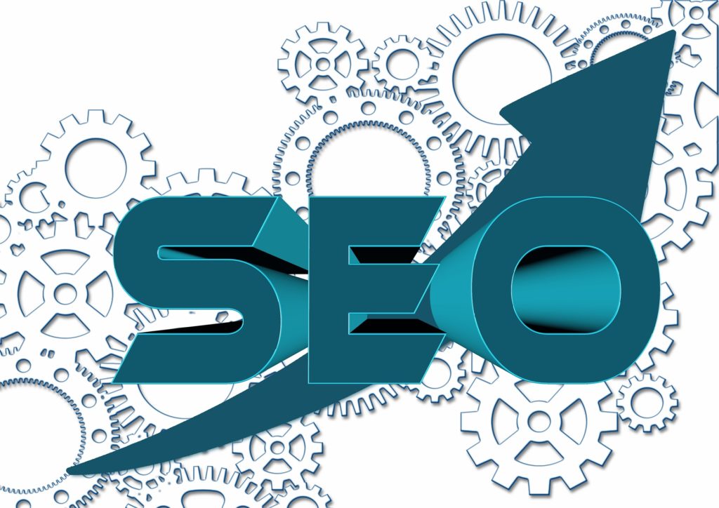 référencement SEO crawl