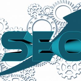 Le crawl – référencement SEO