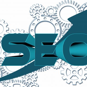 Le crawl – référencement SEO