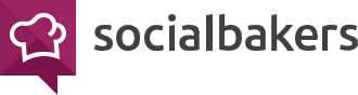 socialbakers