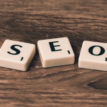 Le duplicate content – Référencement SEO