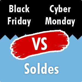 blackfriday-vs-soldes-