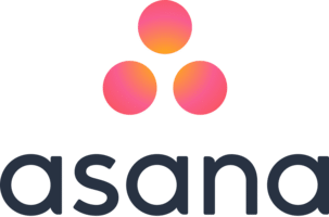 Tout savoir sur Asana, outil de gestion projet et de suivi de travail adopté par notre agence