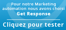 Newsletter et marketing automation