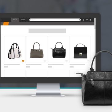 Pourquoi externaliser la postproduction d’images de votre site e-commerce ?