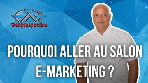 salon-e-marketing