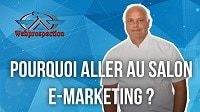 salon emarketing