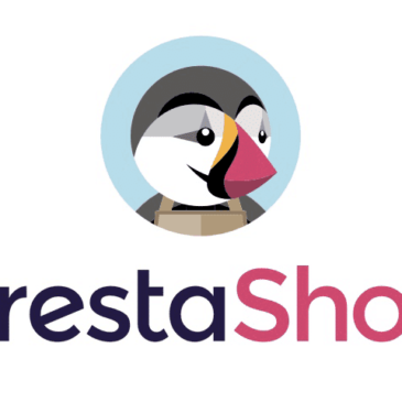 L’outil Prestashop pour votre site E-commerce