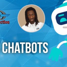 Chatbots, la mort des services support ?