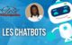 Les chatbots