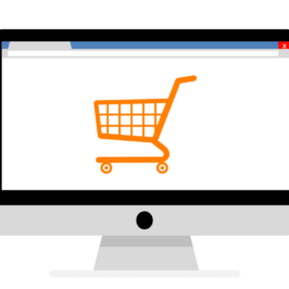 Ecommerce – les chiffres du premier trimestre 2019