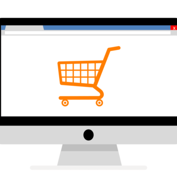 Tout savoir avant de vous lancer dans la création de votre site e-commerce