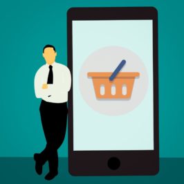 Tout ce qu’il faut savoir sur le M-commerce