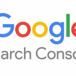 La nouvelle Search Console Google