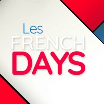 French Days, la 2e édition fait un flop