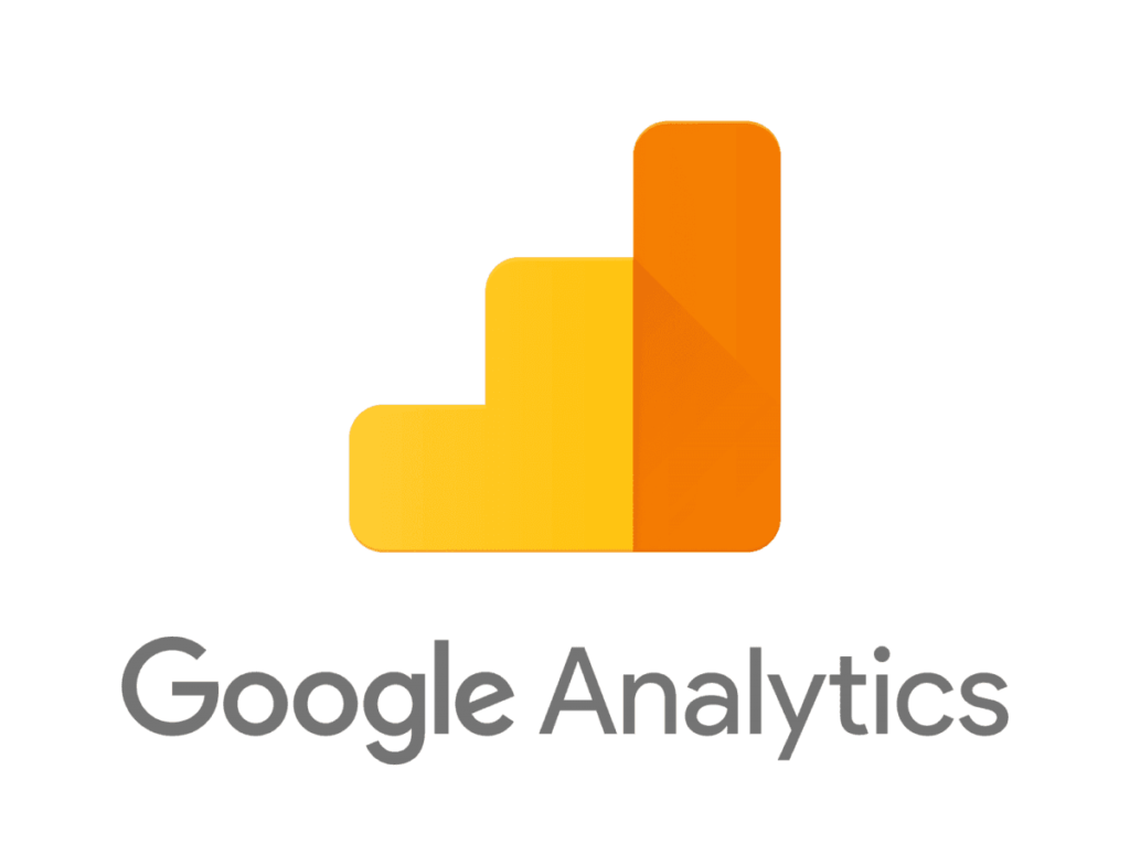 google analytics