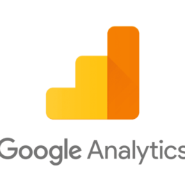 Le passage de ma certification Google Analytics