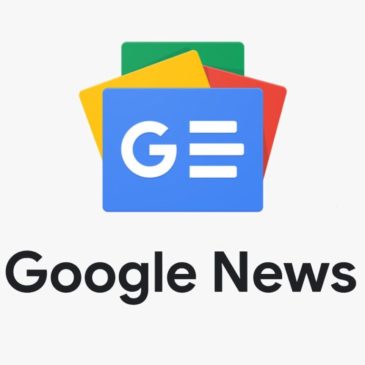 Etre référencé sur Google News