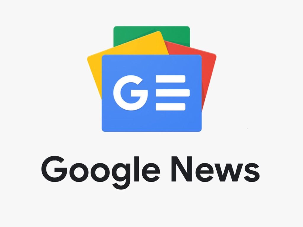 News Google At