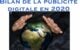 bilan-publicite-digitale_webprospection